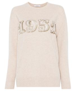 MAX MARA Джемпер / свитер