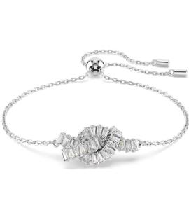 SWAROVSKI Другое