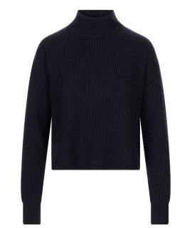 MAX MARA STUDIO Джемпер / свитер