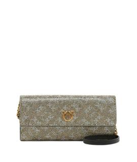 PINKO Кошелек