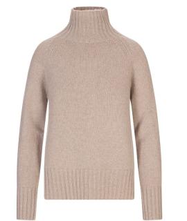 'S MAX MARA Джемпер / свитер