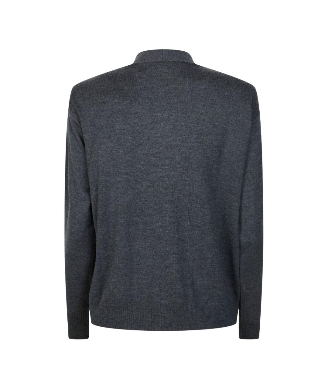 WEEKEND MAX MARA Джемпер / свитер, фото 3