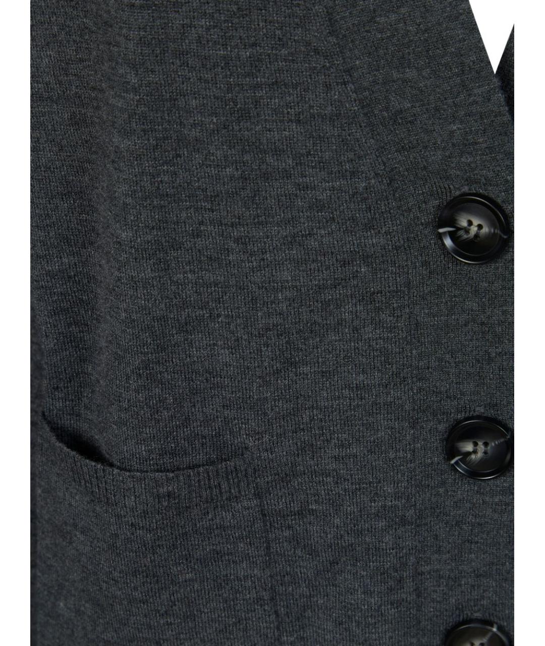 WEEKEND MAX MARA Джемпер / свитер, фото 2