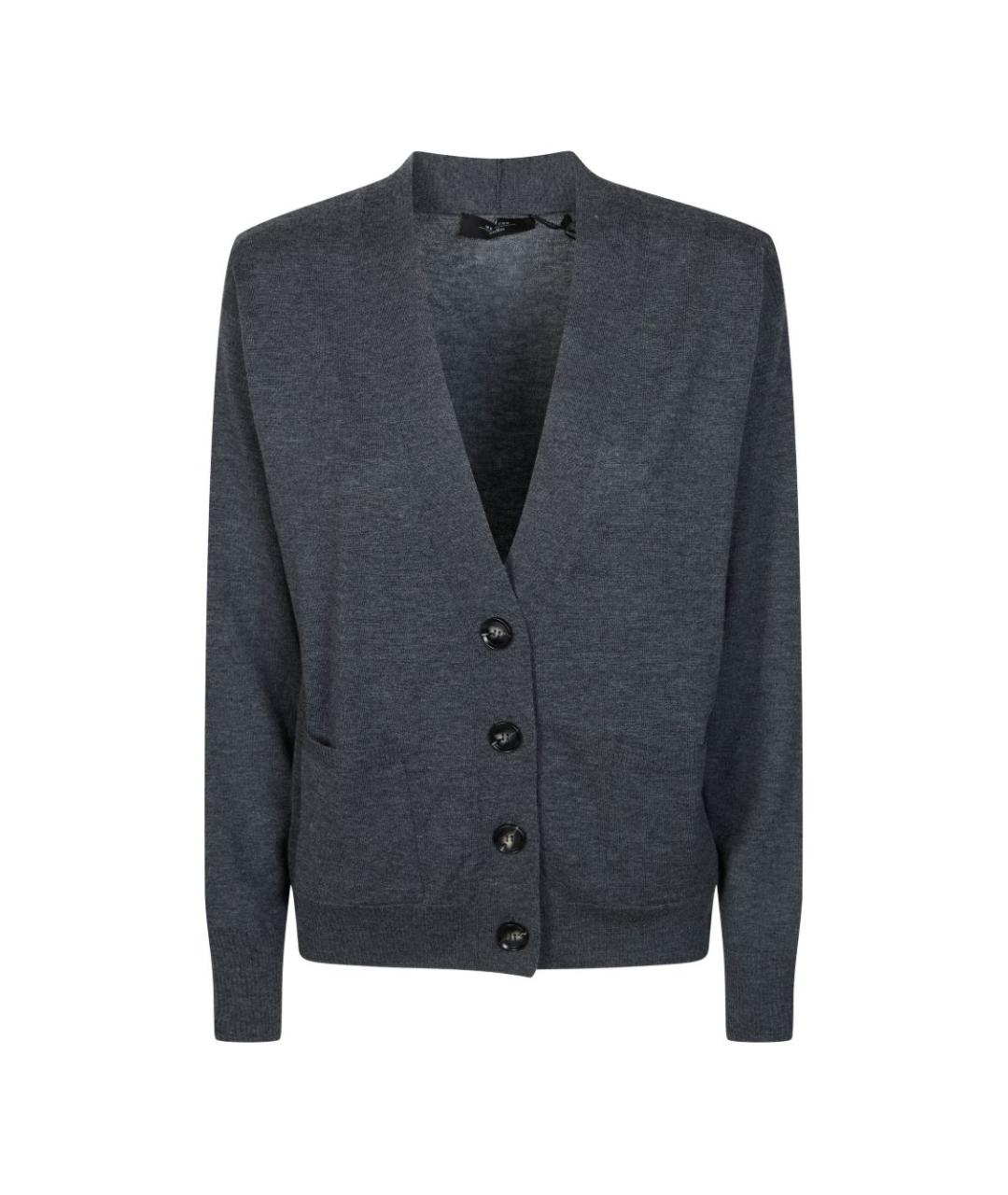 WEEKEND MAX MARA Джемпер / свитер, фото 1