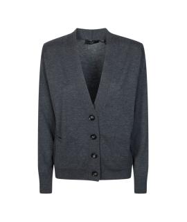 WEEKEND MAX MARA Джемпер / свитер