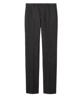 GUCCI Повседневные брюки