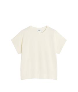 MAISON KITSUNE Футболка