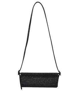 BENEDETTA BRUZZICHES Сумка через плечо