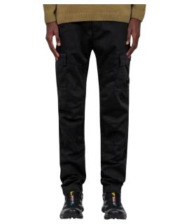 CP COMPANY Повседневные брюки