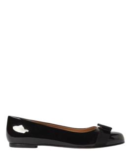 FERRAGAMO Балетки