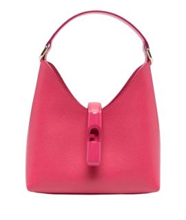 FURLA Сумка тоут