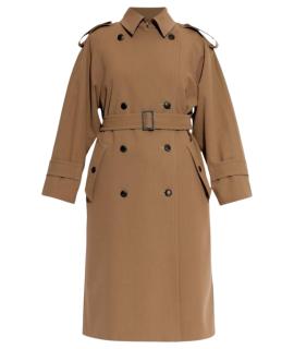 MAX MARA Тренч/плащ