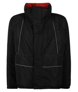 BALENCIAGA Пальто