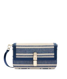 FURLA Сумка через плечо