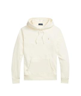 RALPH LAUREN Худи/толстовка