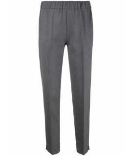 D.EXTERIOR Брюки узкие