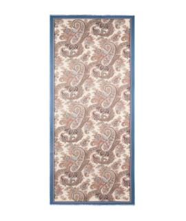ETRO Шарф