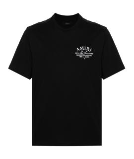 AMIRI Футболка
