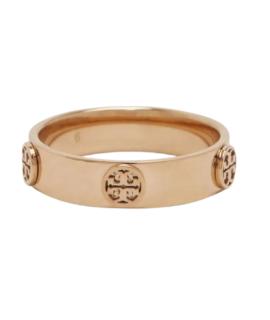 TORY BURCH Кольцо