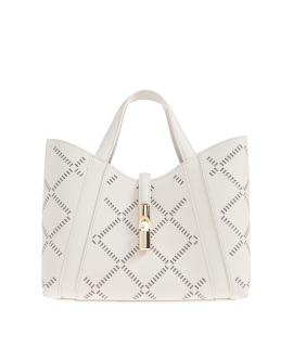 FURLA Сумка тоут