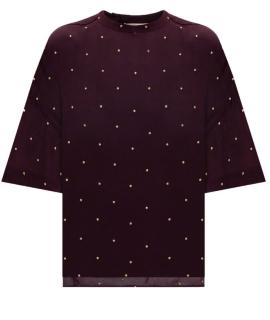 TWIN-SET Футболка