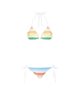 MISSONI Купальник