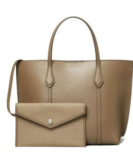 TORY BURCH Сумка тоут