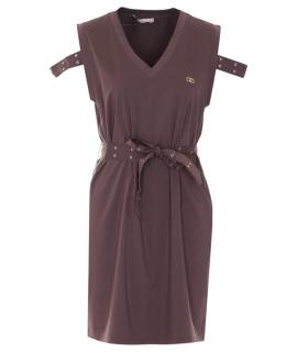 LIU JO Повседневное платье