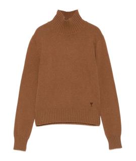 Ami Paris Водолазка