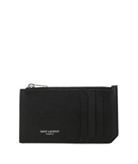 SAINT LAURENT Кошелек