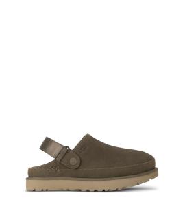 UGG AUSTRALIA Сабо