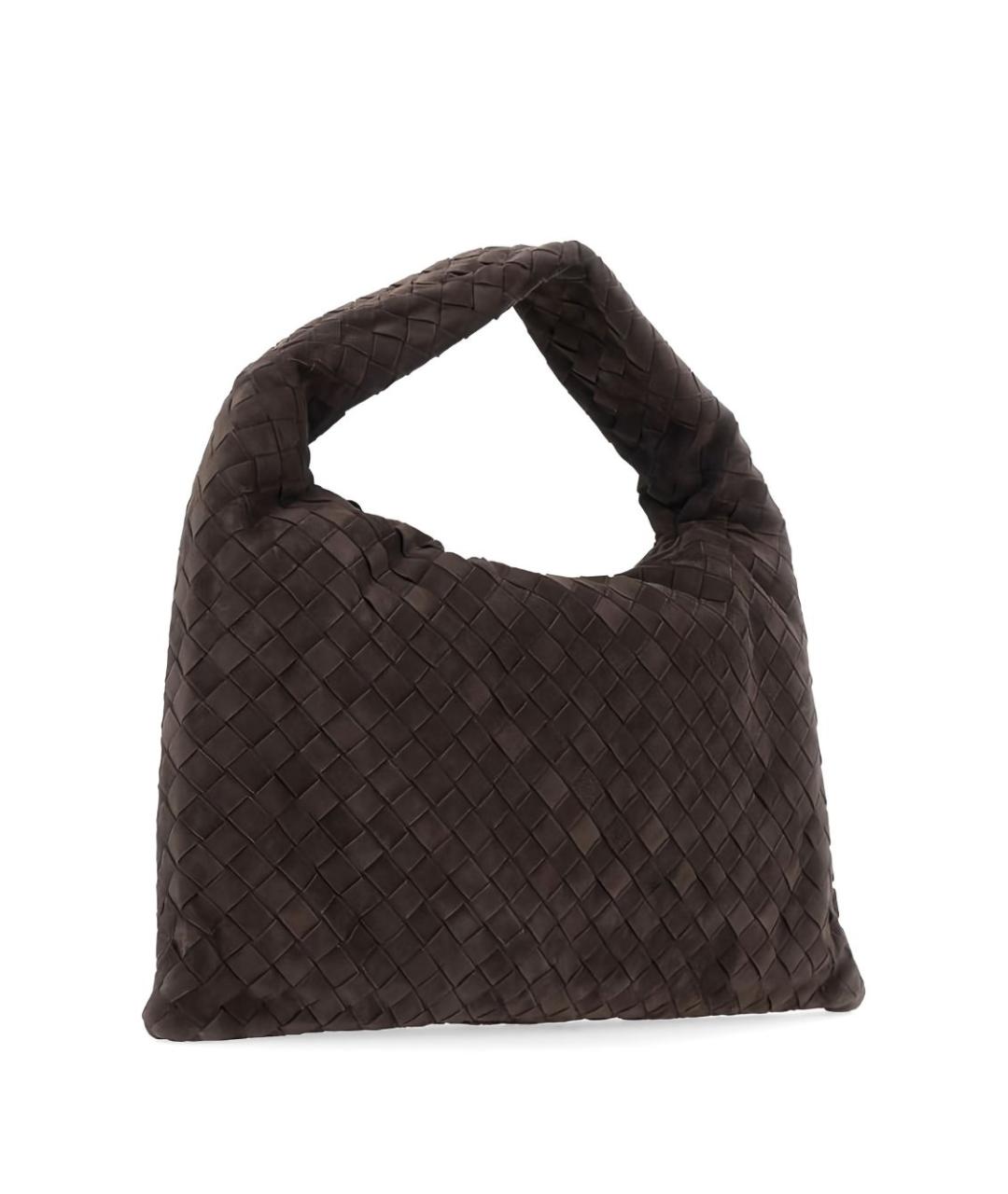 BOTTEGA VENETA Сумка тоут, фото 2