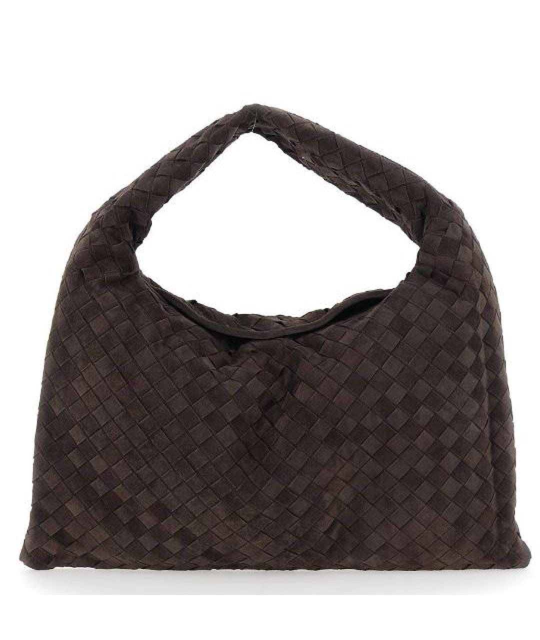 BOTTEGA VENETA Сумка тоут, фото 1