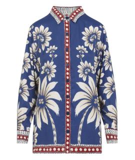 FARM RIO Рубашка