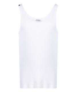 DOLCE&GABBANA Майка