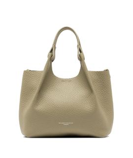 Gianni Chiarini Сумка тоут