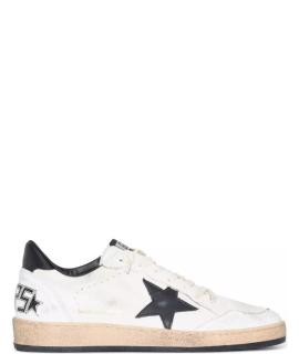 GOLDEN GOOSE DELUXE BRAND Кеды