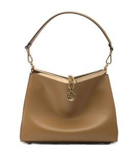 ETRO Сумка тоут