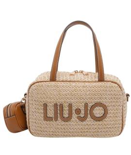 LIU JO Сумка через плечо