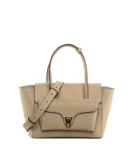 COCCINELLE Сумка тоут