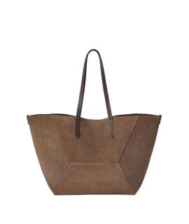 BRUNELLO CUCINELLI Сумка тоут