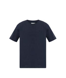 ETRO Футболка