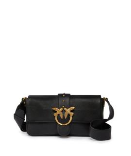 PINKO Сумка через плечо