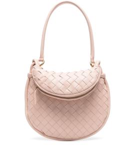 BOTTEGA VENETA Сумка тоут