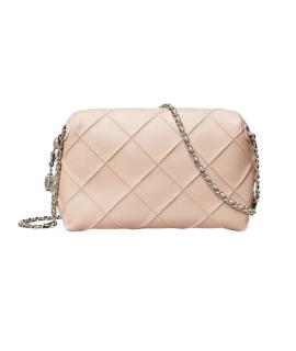 TORY BURCH Сумка через плечо