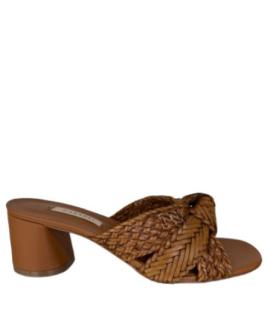 CASADEI Сандалии