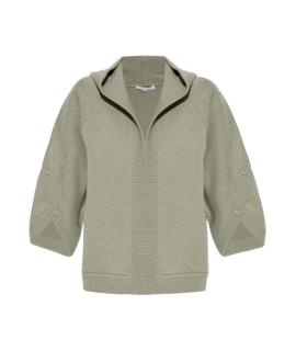 MAX MARA Кардиган