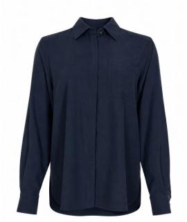 MAX MARA Рубашка