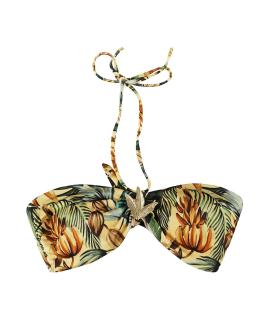 FARM RIO Купальник