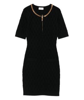 ELISABETTA FRANCHI Повседневное платье